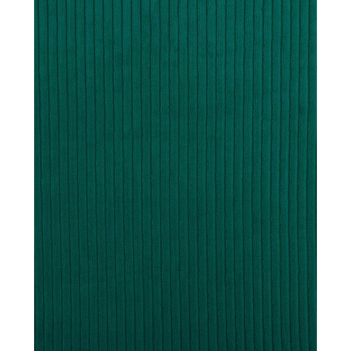 Nicky jersey cord 5395