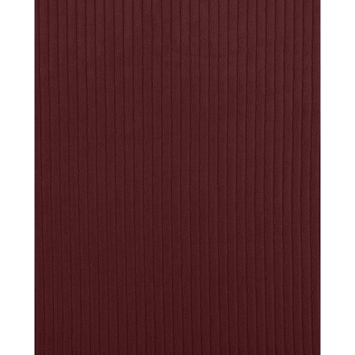 Nicky jersey cord 5395