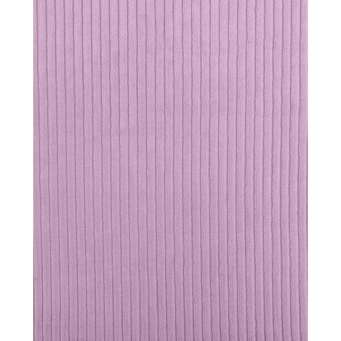 Nicky jersey cord 5395