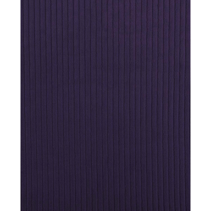 Nicky jersey cord 5395