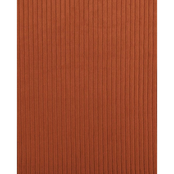 Nicky jersey cord 5395