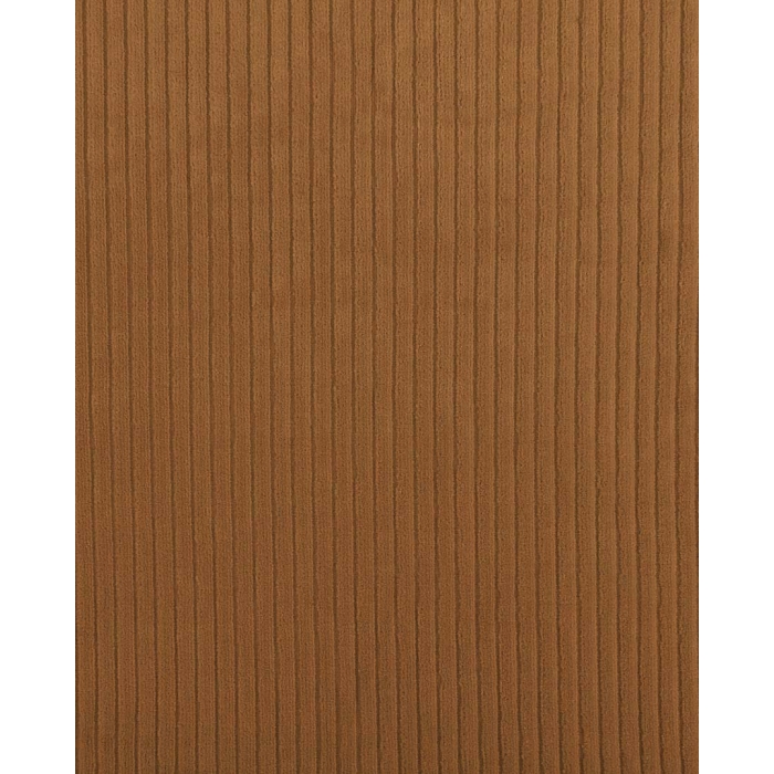 Nicky jersey cord 5395