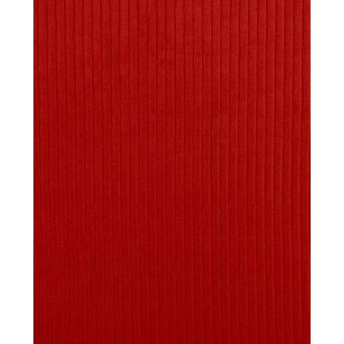 Nicky jersey cord 5395