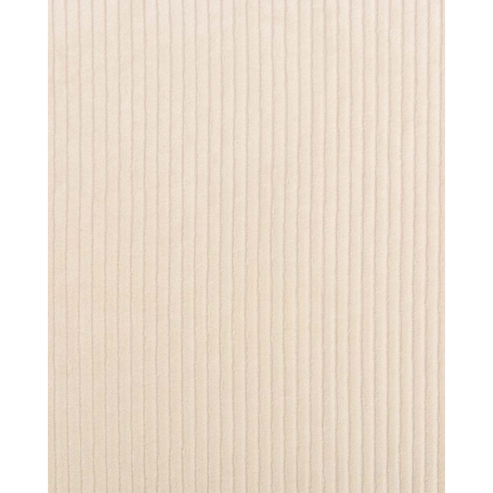 Nicky jersey cord 5395