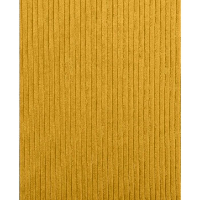 Nicky jersey cord 5395