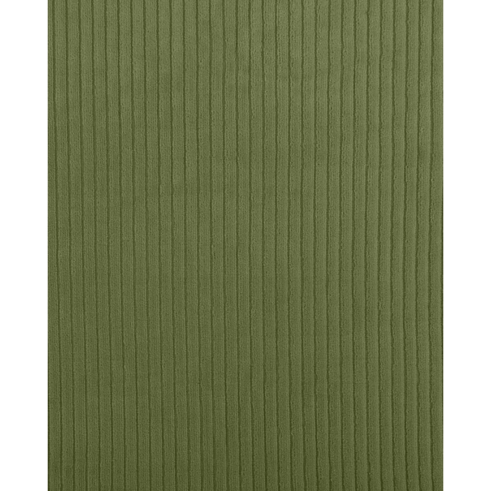 Nicky jersey cord 5395