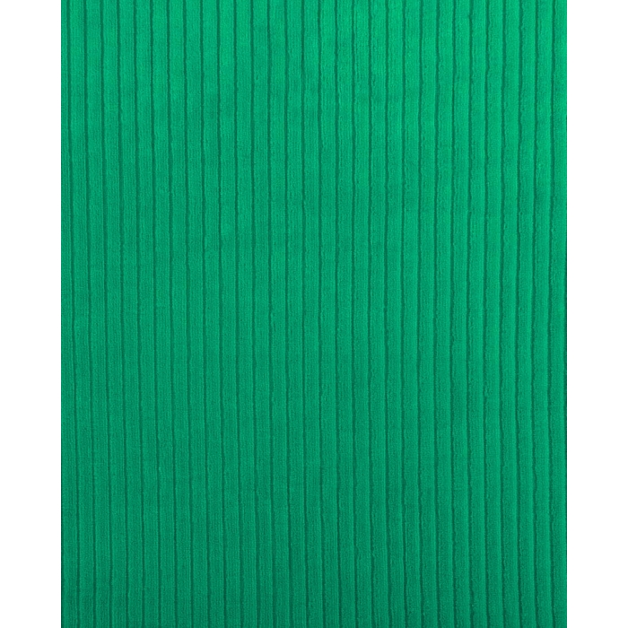 Nicky jersey cord 5395