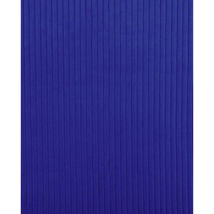 Nicky jersey cord 5395