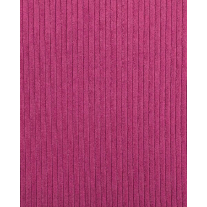 Nicky jersey cord 5395