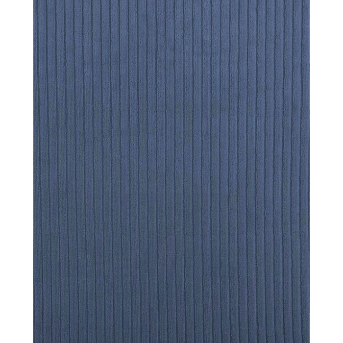 Nicky jersey cord 5395