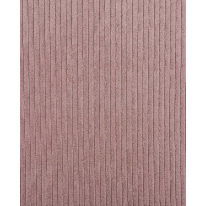 Nicky jersey cord 5395