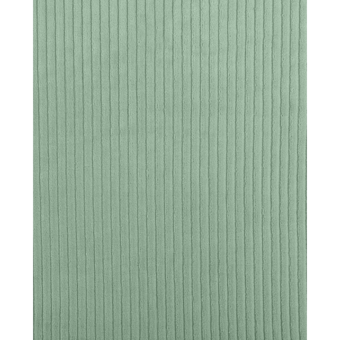 Nicky jersey cord 5395