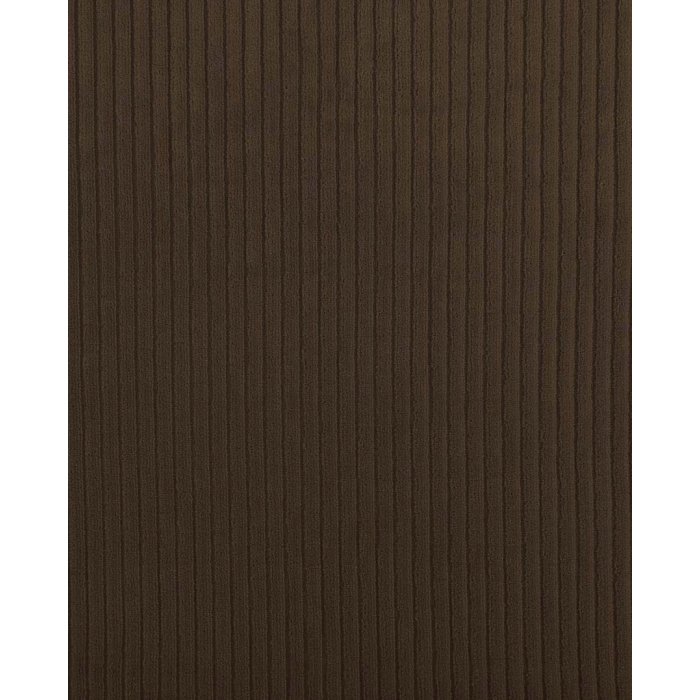 Nicky jersey cord 5395