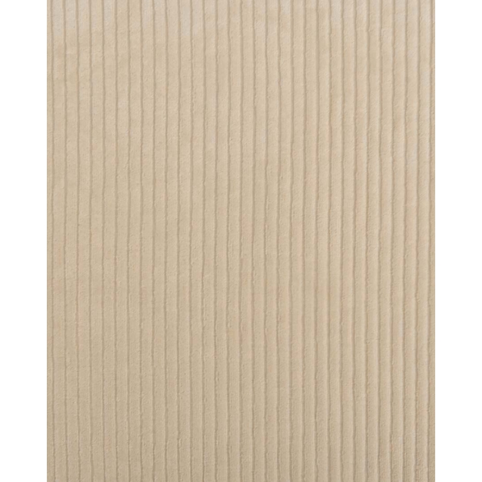 Nicky jersey cord 5395