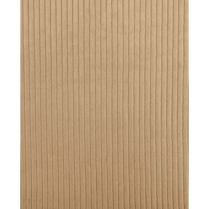 Nicky jersey cord 5395