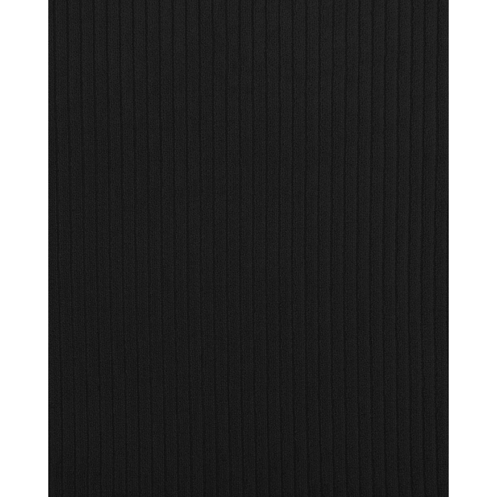 Nicky jersey cord 5395