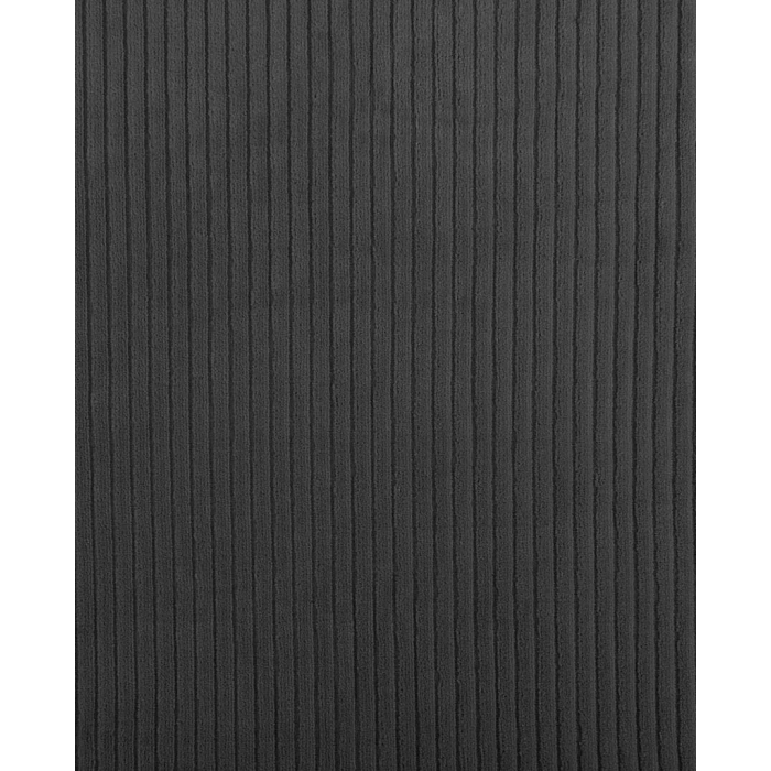 Nicky jersey cord 5395