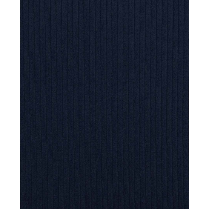 Nicky jersey cord 5395