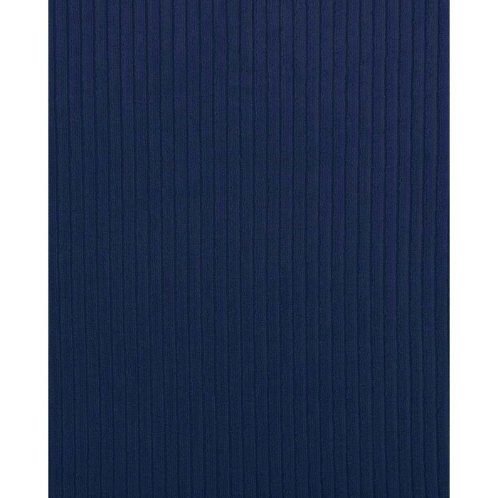 Nicky jersey cord 5395