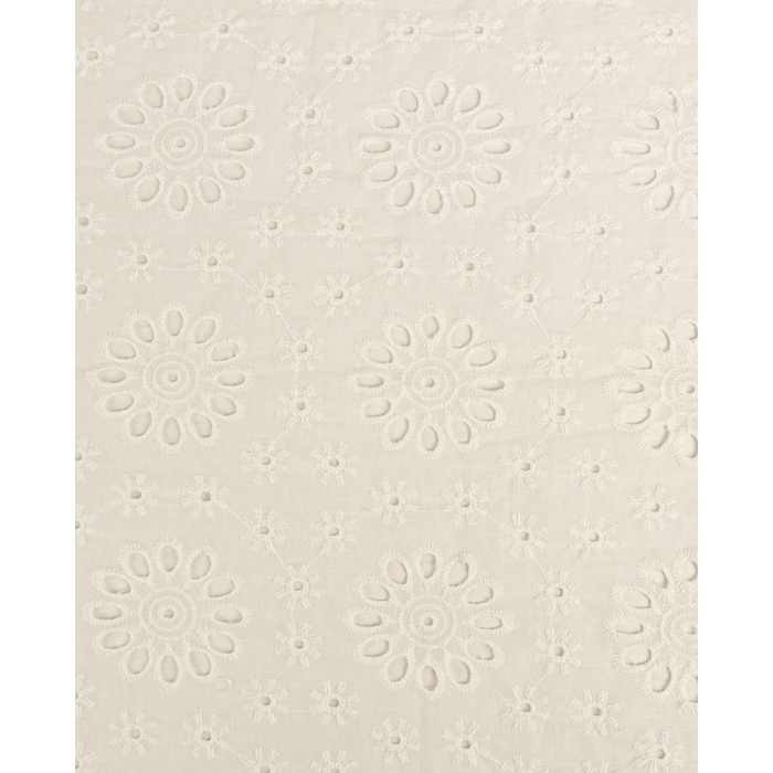 Embroidery Flower 5999