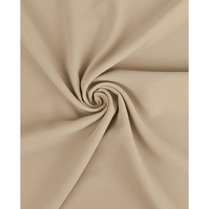 Burlington uni-8105-53