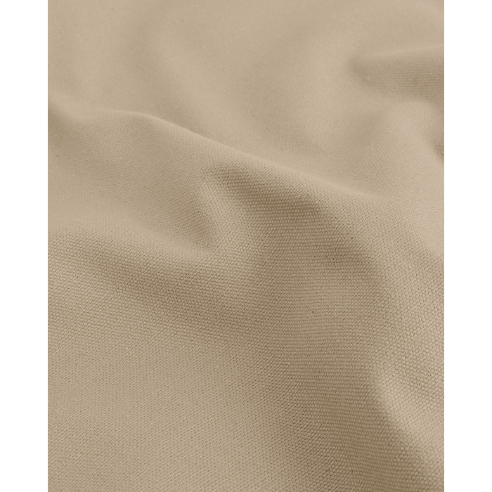Canvas 9060