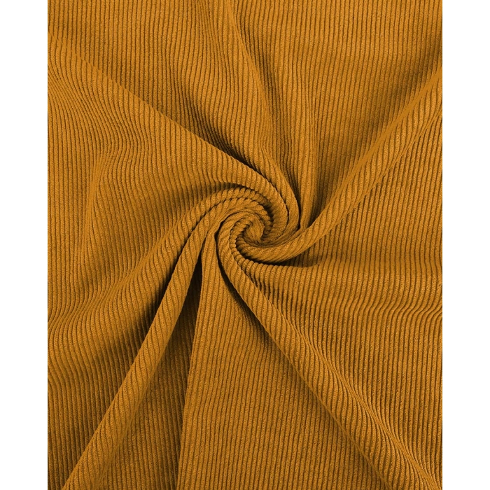 Corduroy 5404