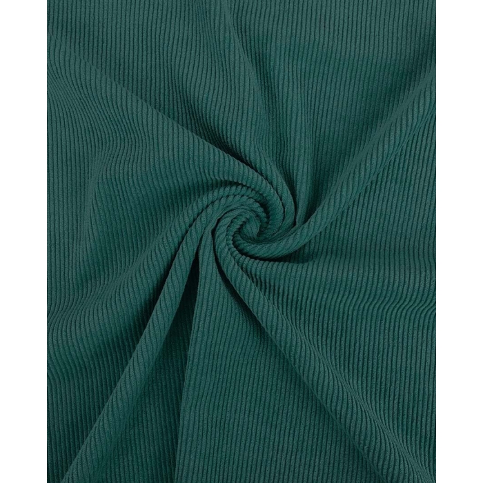 Corduroy 5404