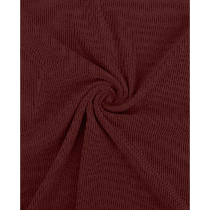 Corduroy 5404
