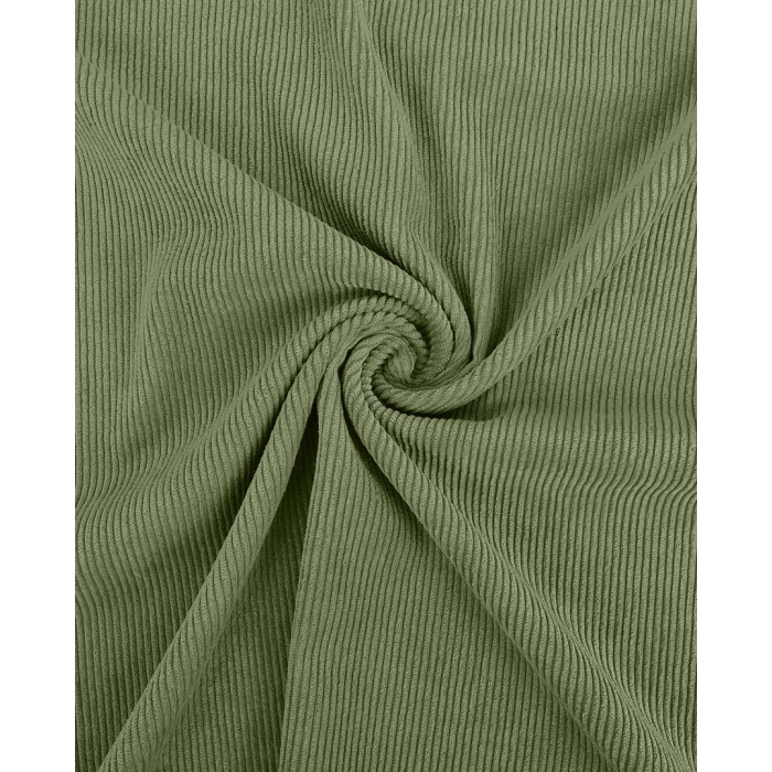 Corduroy 5404