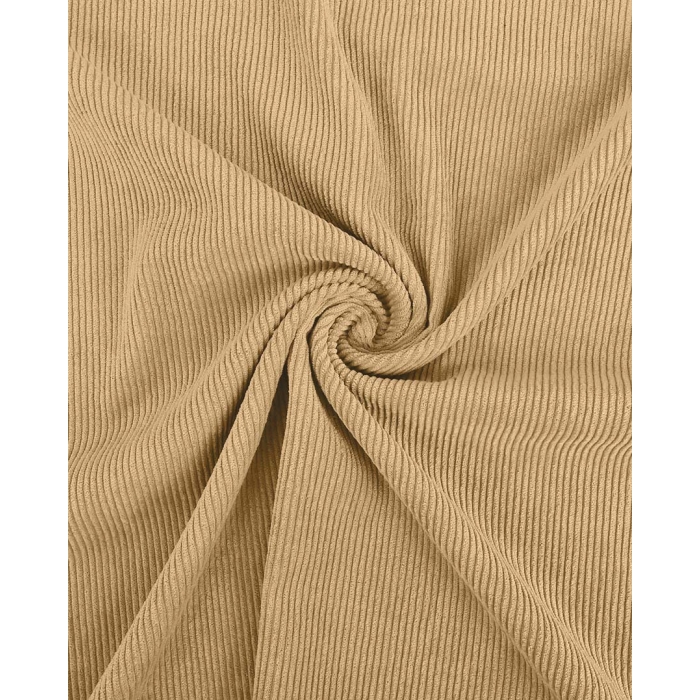 Corduroy 5404