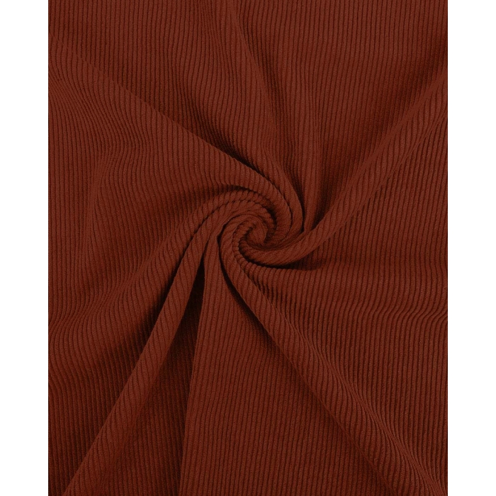 Corduroy 5404
