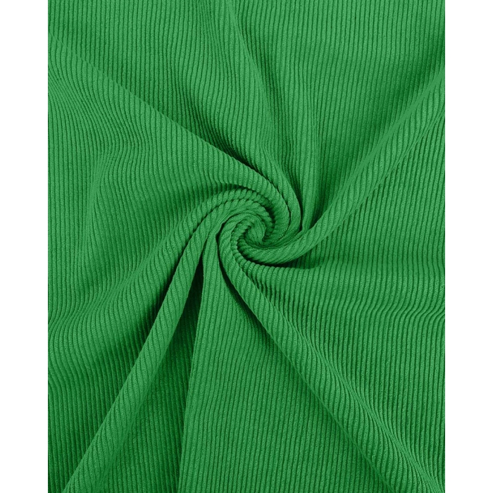 Corduroy 5404