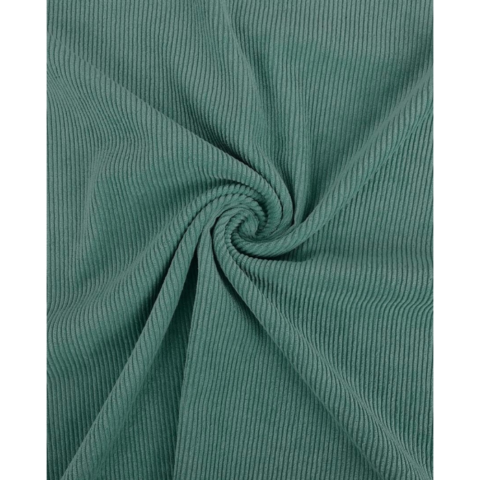 Corduroy 5404