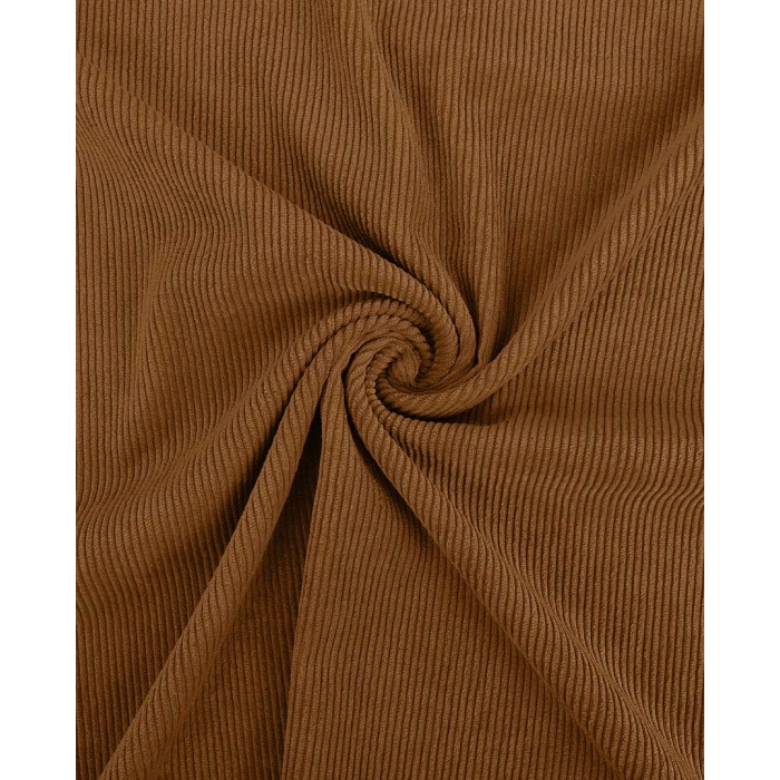 Corduroy 5404