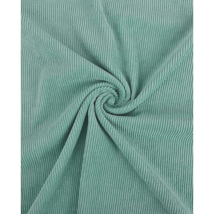 Corduroy 5404