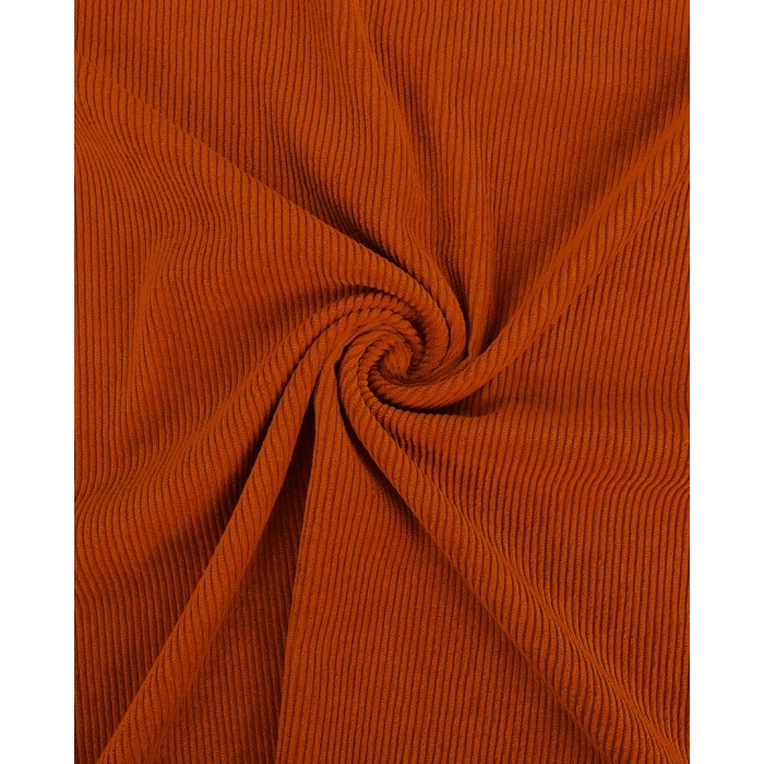 Corduroy 5404