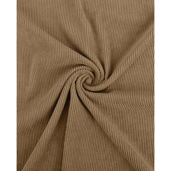 Corduroy 5404