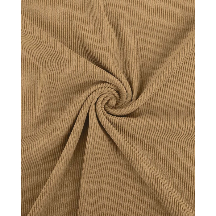 Corduroy 5404
