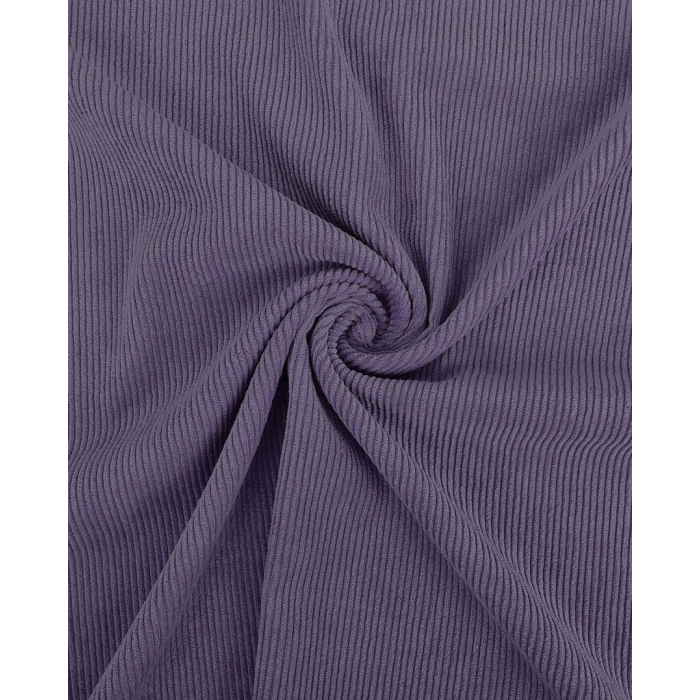 Corduroy 5404