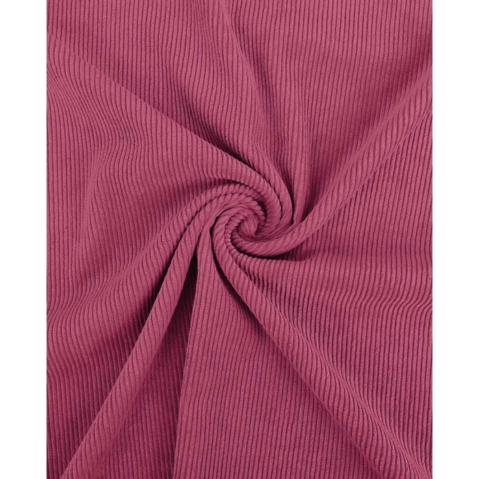Corduroy 5404