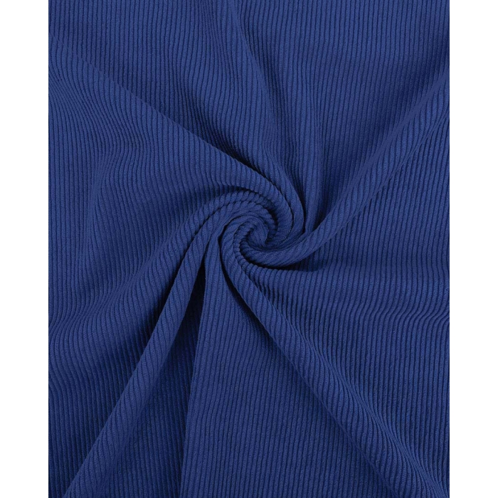 Corduroy 5404