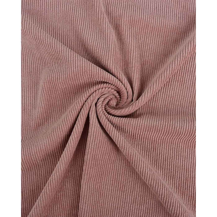 Corduroy 5404