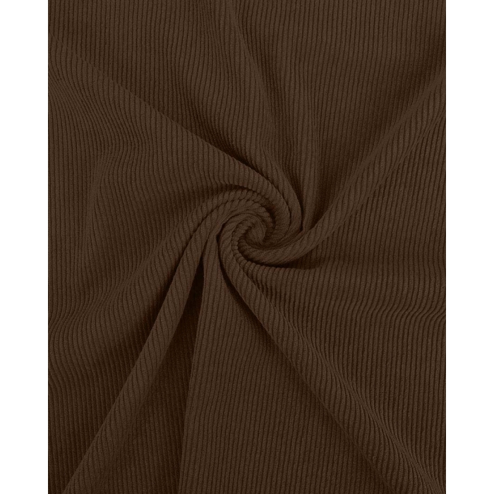 Corduroy 5404