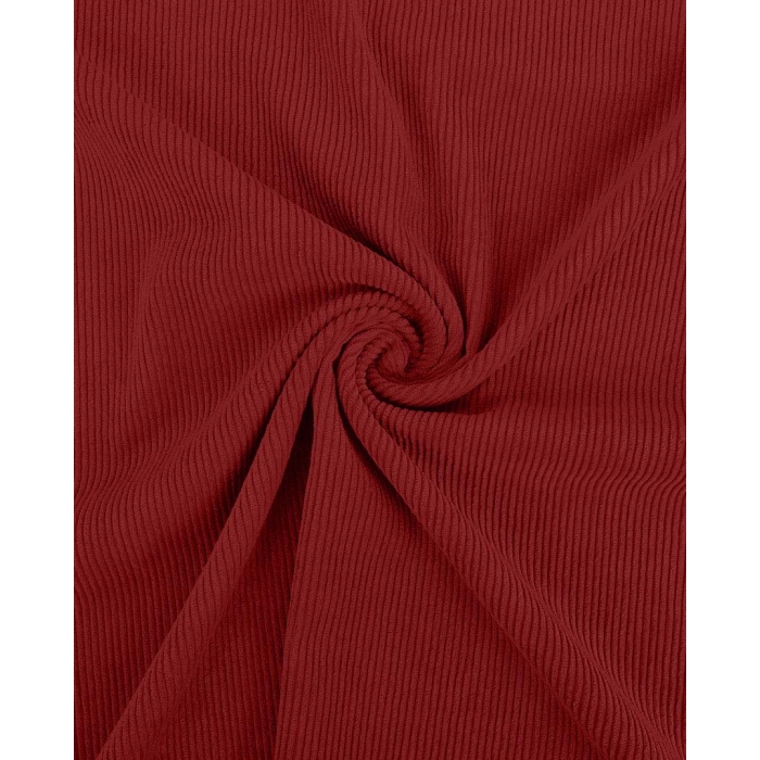 Corduroy 5404