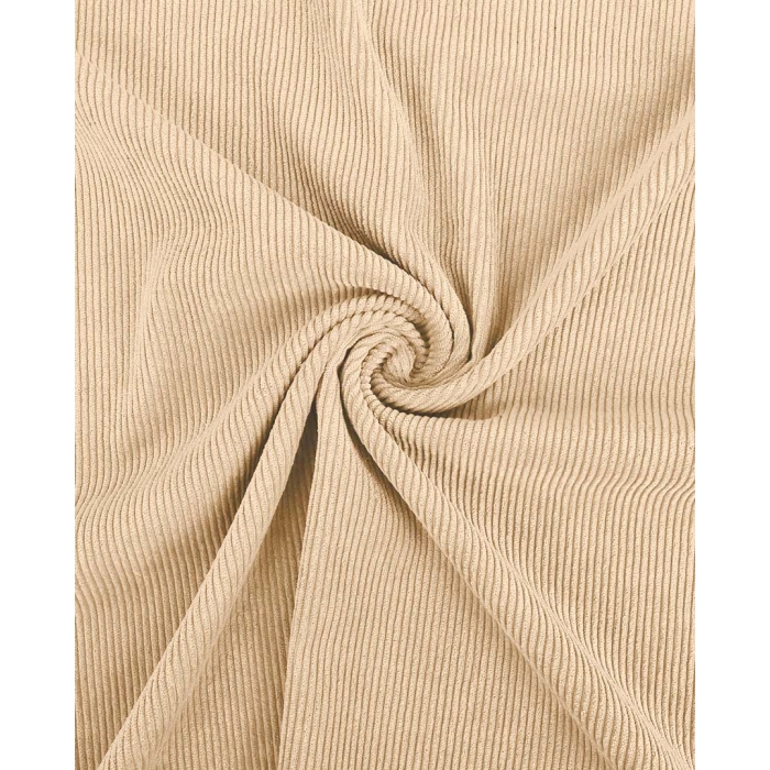 Corduroy 5404