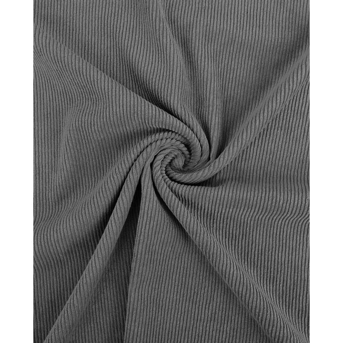 Corduroy 5404