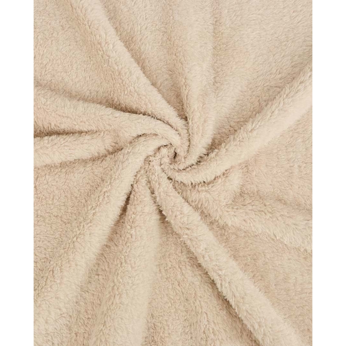 Double fur 5412