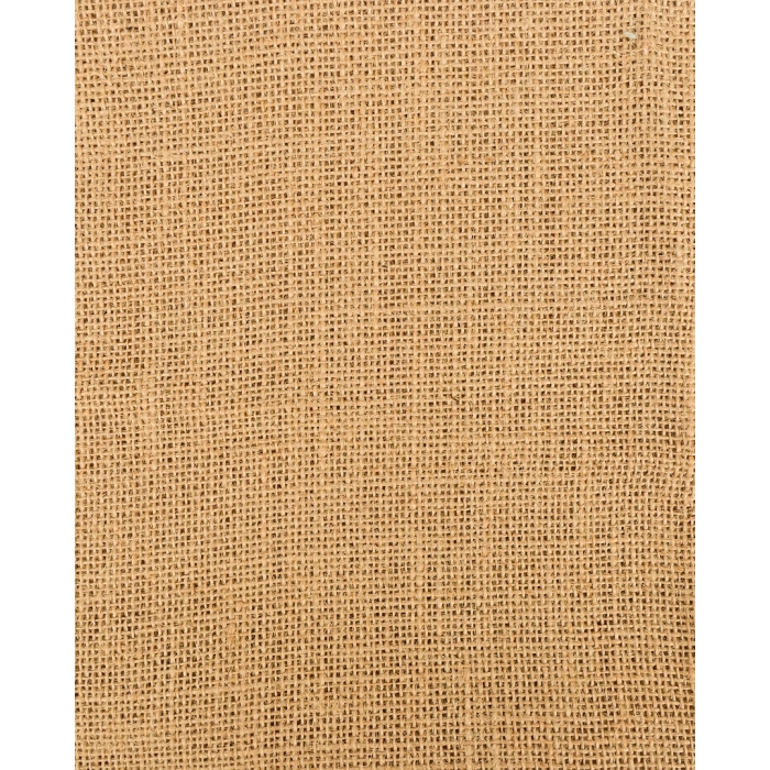 Jute 5413