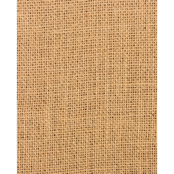 Jute 5414